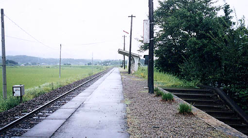 ���O���@�쑺�w