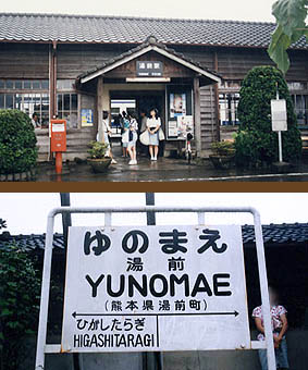 ���O���@���O�w