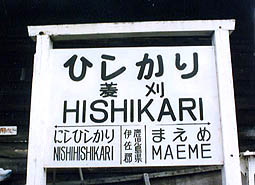 �R����@�H���w