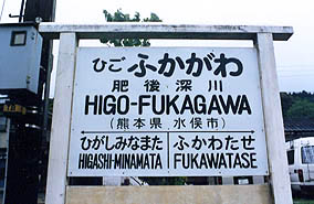 �R����@���[��w