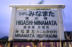 �R����@�������w