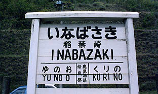 �R����@��t��w