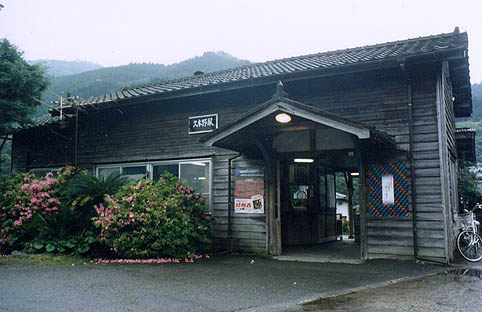 �R����@�v�ؖ�w