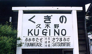 �R����@�v�ؖ�w