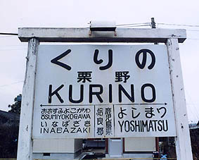 �R����@�I��w