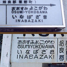 �R����@�I��w