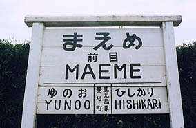 �R����@�O�ډw