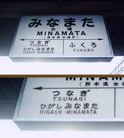 �R����@�����w