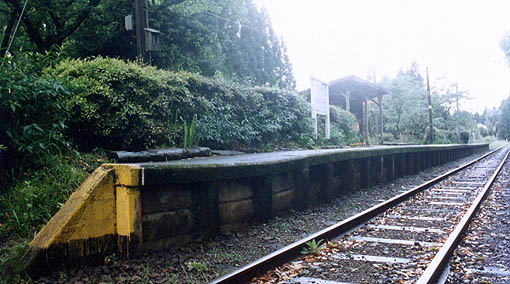 �R����@���R��w