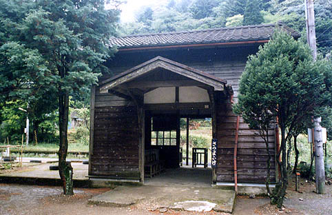 �R����@�F���z�v�w