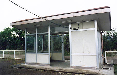 �R����@�R��w