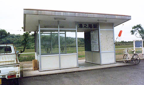 �R����@���V���w