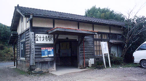 �{�V����@�j���w