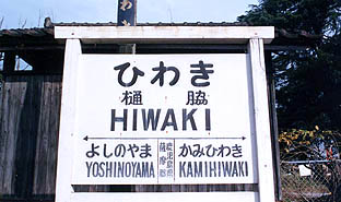 �{�V����@��e�w