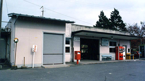 �{�V����@�����w