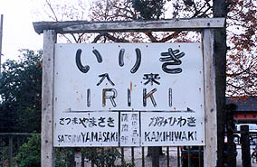 �{�V����@�����w