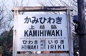 �{�V����@���e�w