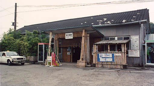 �{�V����@�{�V��w