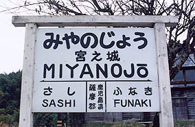 �{�V����@�{�V��w