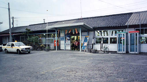 �{�V����@�F������w