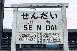 �{�V����@����w