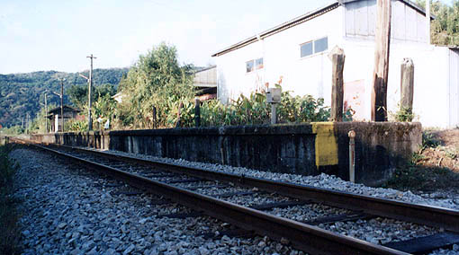 �{�V����@�F�����l�w