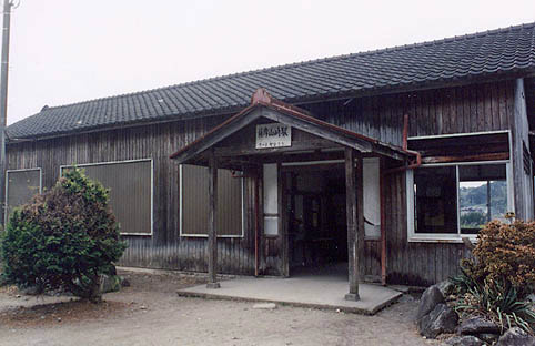 �{�V����@�F���R��w