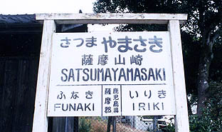 �{�V����@�F���R��w