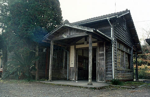 �{�V����@�g��R�w