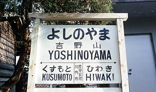 �{�V����@�g��R�w