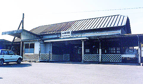 ������@�}����͉w