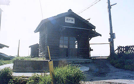 ������@�S���w