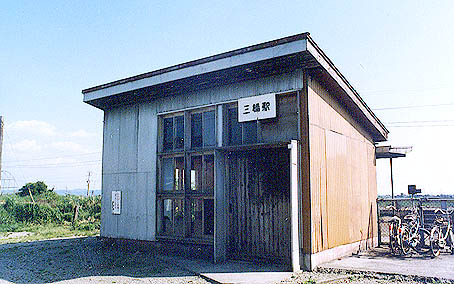 ������@�O���w