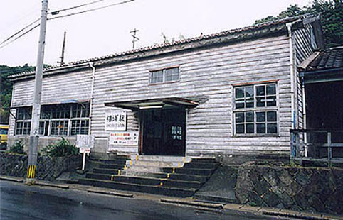 ���Y���@���Y�w