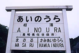 ���Y���@���Y�w