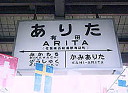 ���Y���@�L�c�w