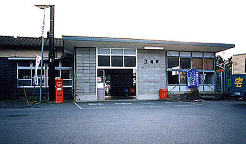 ���Y���@�]�}�w