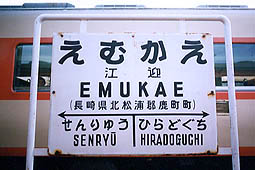 ���Y���@�]�}�w