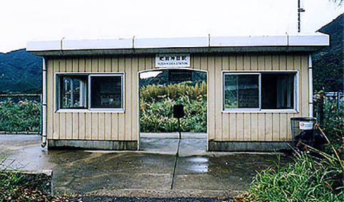 ���Y���@��O�_�c�w