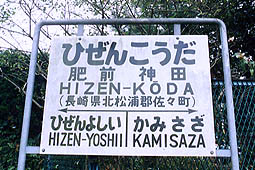 ���Y���@��O�_�c�w