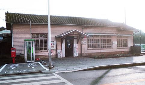 ���Y���@��O��~�w