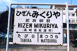 ���Y���@��O��~�w