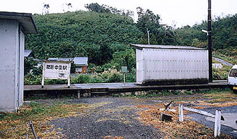 ���Y���@��O�����w