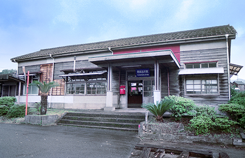 ���Y���@��O�g��w