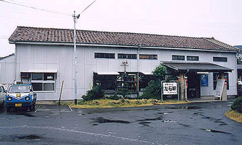 ���Y���@���Ήw