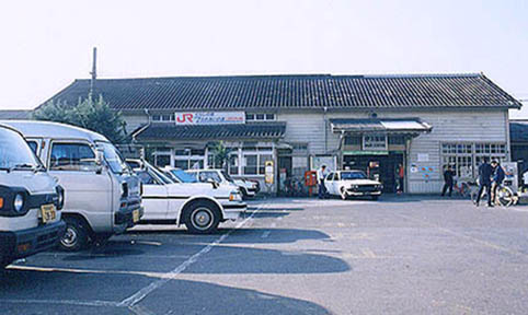 ���Y���@�ɖ����w