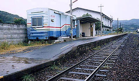 ���Y���@�㑊�Y�w