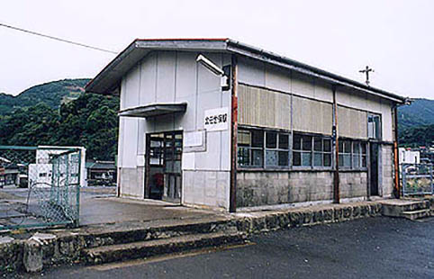 ���Y���@�k�����ۉw