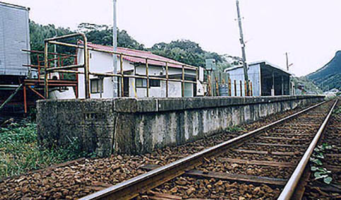 ���Y���@�㍲�X�w