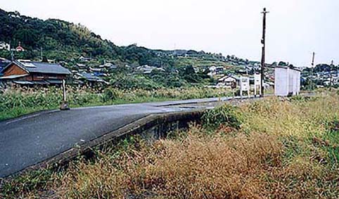 ���Y���@�F���w